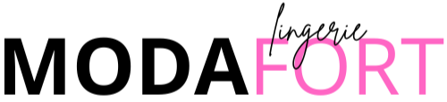 MODAFOT lingerie